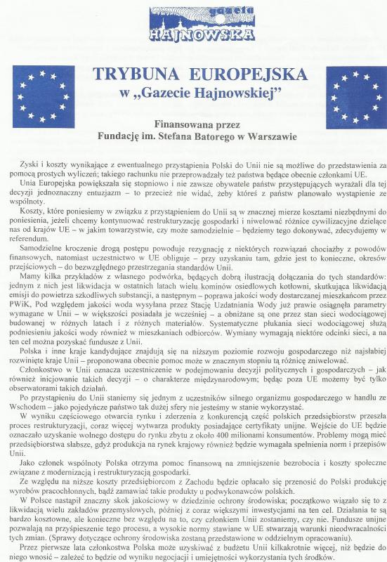 Gazeta Hajnowska 01.02 (12)
