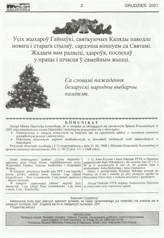 Gazeta Hajnowska 12.01 (1)