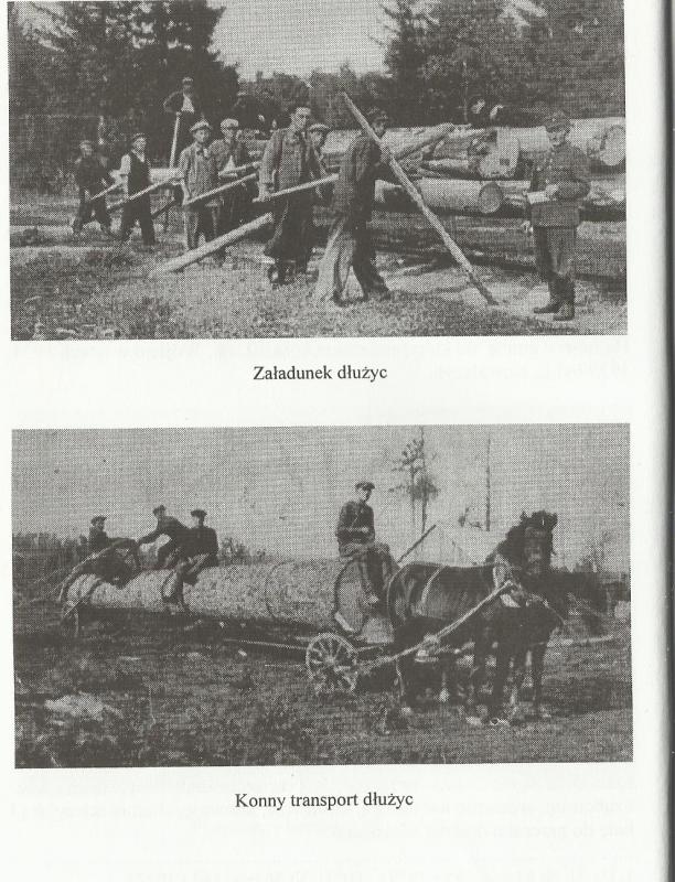 W.Tatarczyk-Hajnówka do 1944 (9)