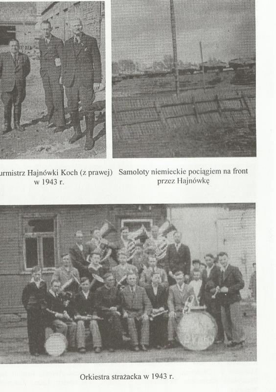 W.Tatarczyk-Hajnówka do 1944 (40)