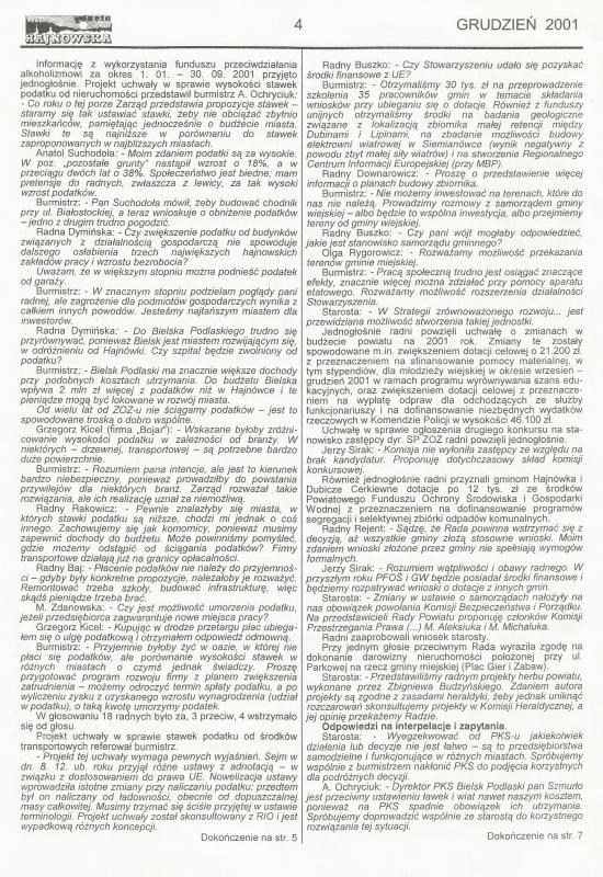 Gazeta Hajnowska 12.01 (3)