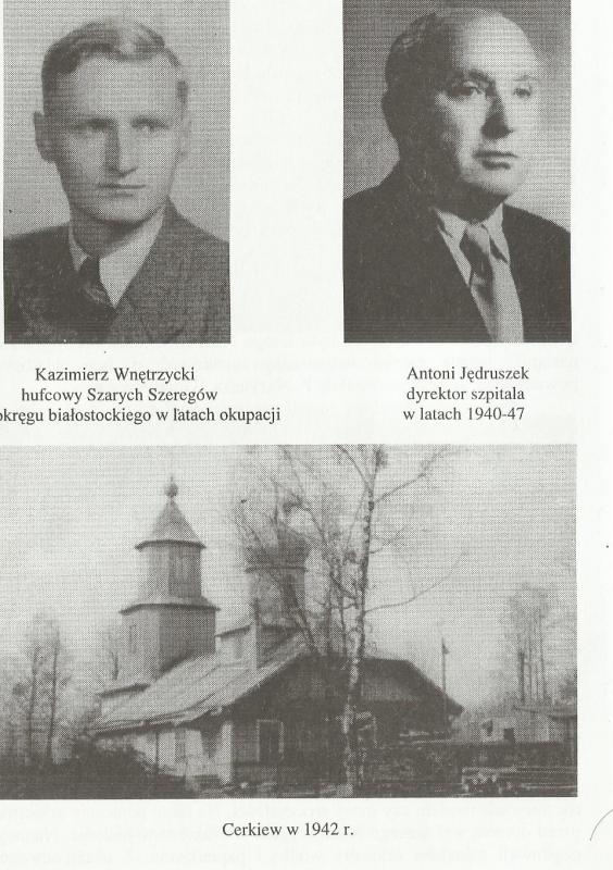 W.Tatarczyk-Hajnówka do 1944 (38)