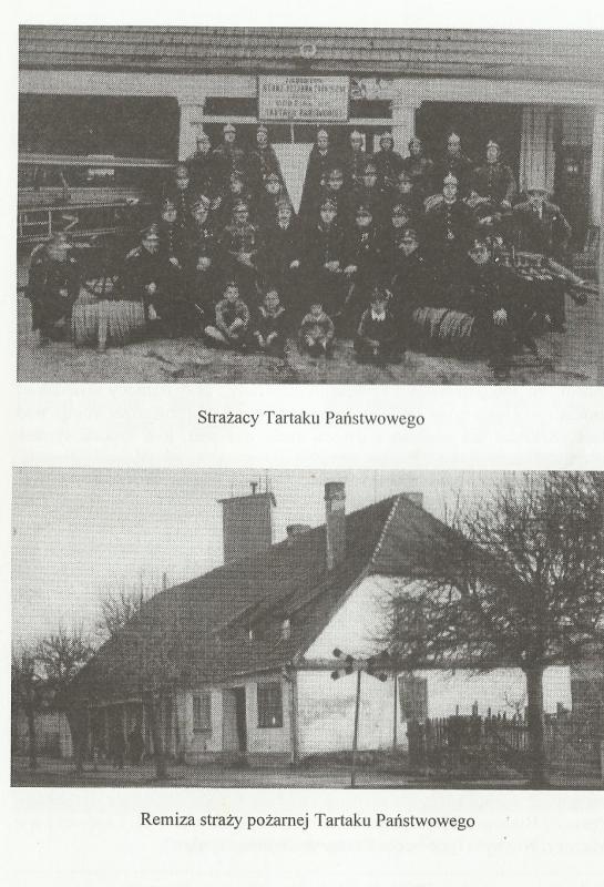W.Tatarczyk-Hajnówka do 1944 (14)