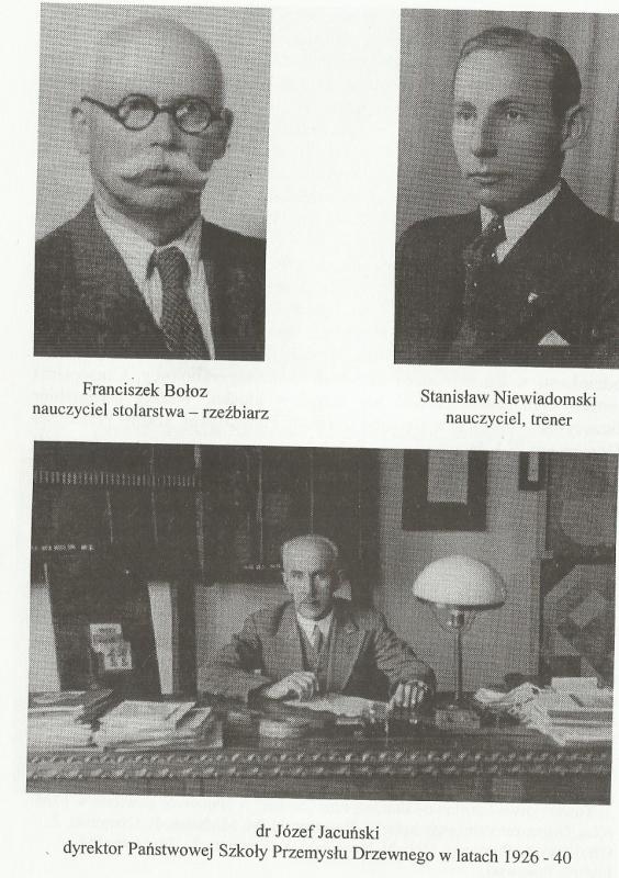 W.Tatarczyk-Hajnówka do 1944 (21)