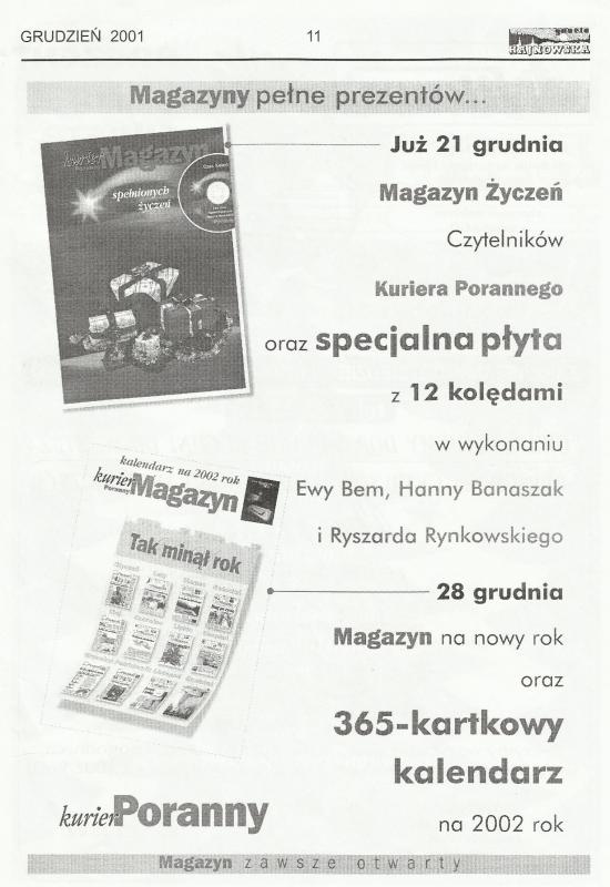Gazeta Hajnowska 12.01 (10)