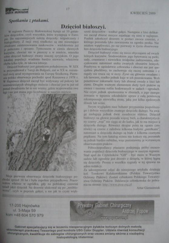 Gazeta Hajnowska 2001-2009 (21) [1280x768]