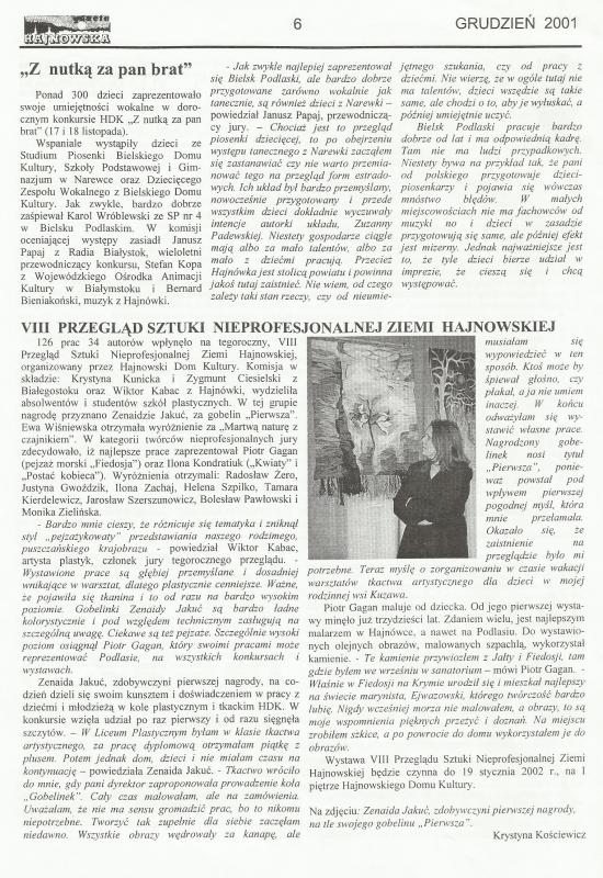 Gazeta Hajnowska 12.01 (5)