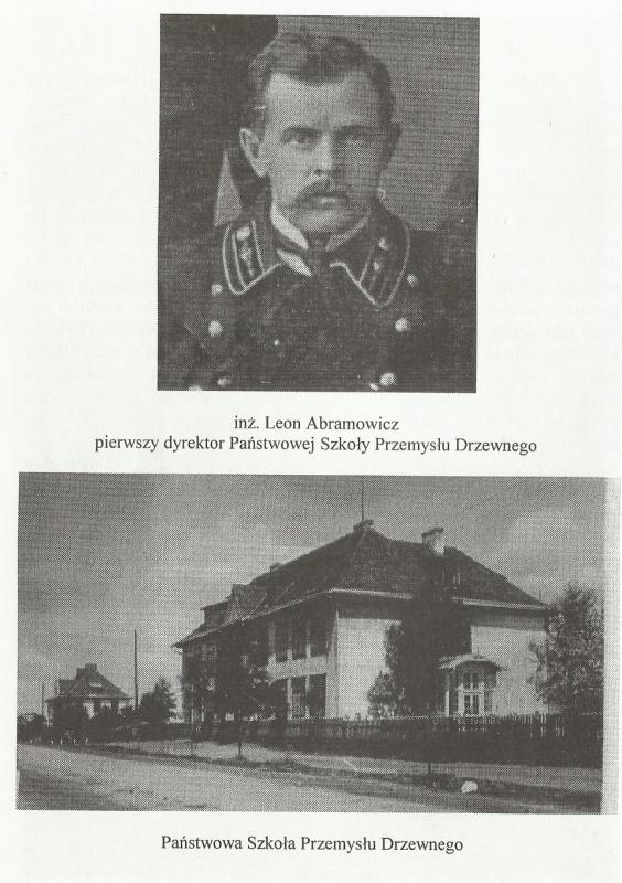 W.Tatarczyk-Hajnówka do 1944 (20)