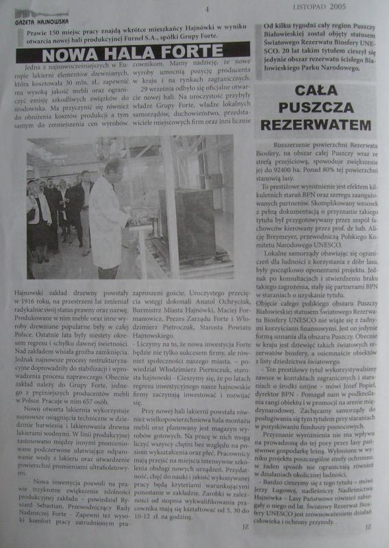 Gazeta Hajnowska 2001-2009 (8) [1280x768]