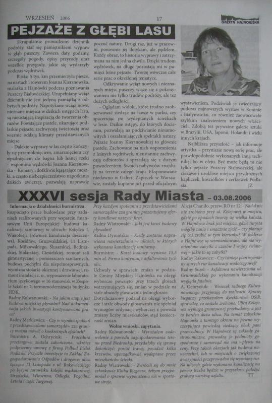 Gazeta Hajnowska 2001-2009 (20) [1280x768]