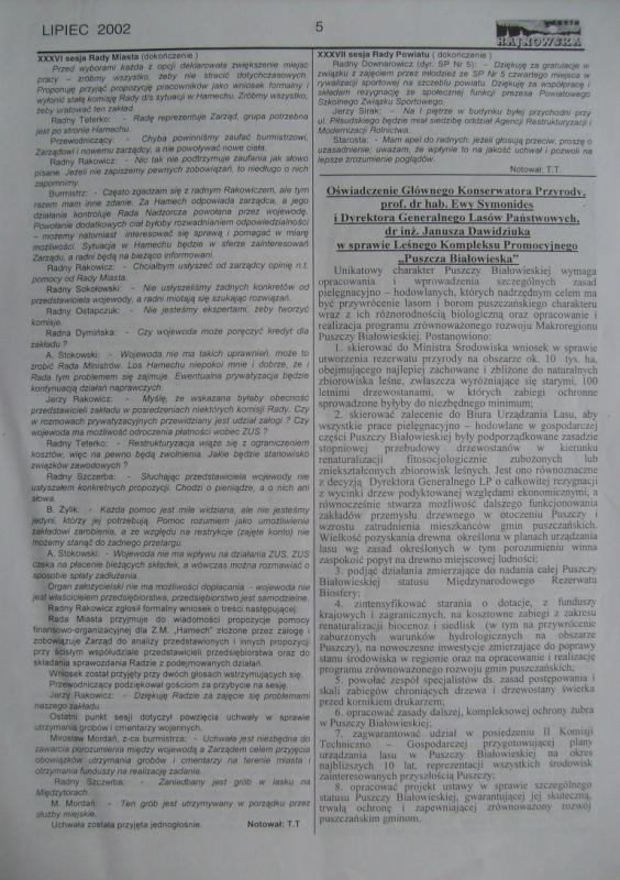 Gazeta Hajnowska 2001-2009 (5) [1280x768]