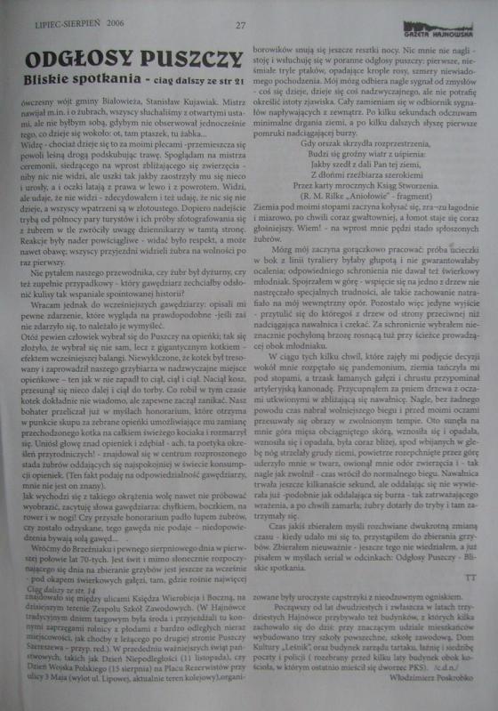 Gazeta Hajnowska 2001-2009 (17) [1280x768]