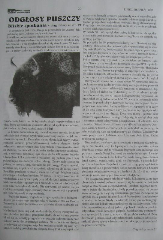 Gazeta Hajnowska 2001-2009 (13) [1280x768]