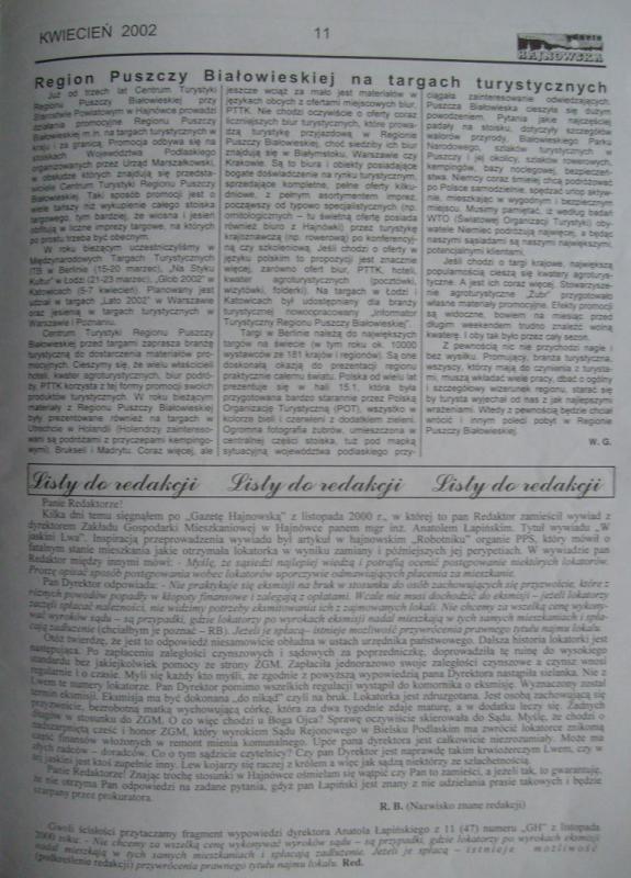 Gazeta Hajnowska 2001-2009 (4) [1280x768]