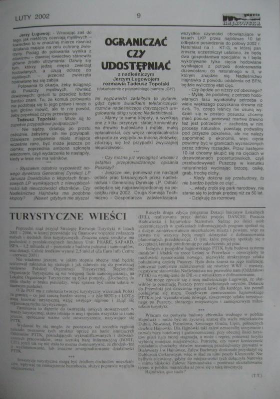 Gazeta Hajnowska 2001-2009 (2) [1280x768]