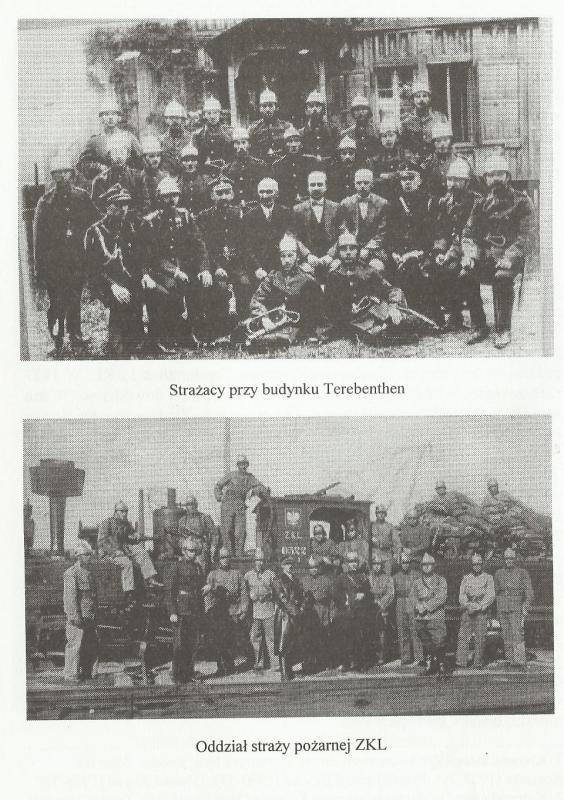 W.Tatarczyk-Hajnówka do 1944 (15)