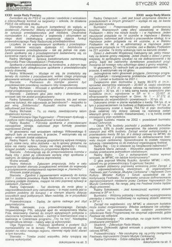 Gazeta Hajnowska 01.02 (3)