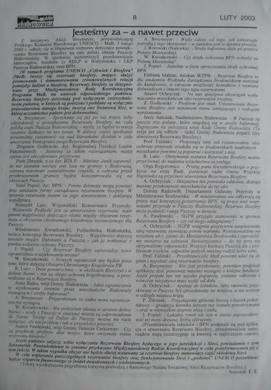 Gazeta Hajnowska 2001-2009 (7) [1280x768]