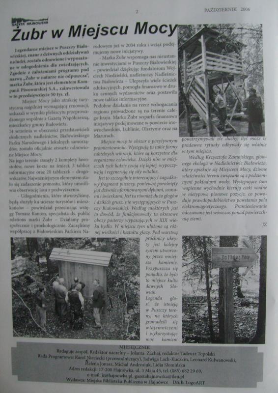 Gazeta Hajnowska 2001-2009 (18) [1280x768]