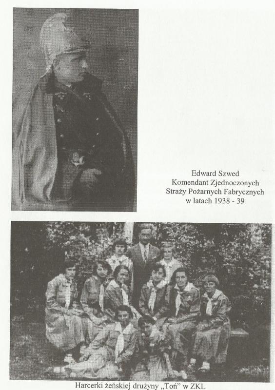 W.Tatarczyk-Hajnówka do 1944 (18)