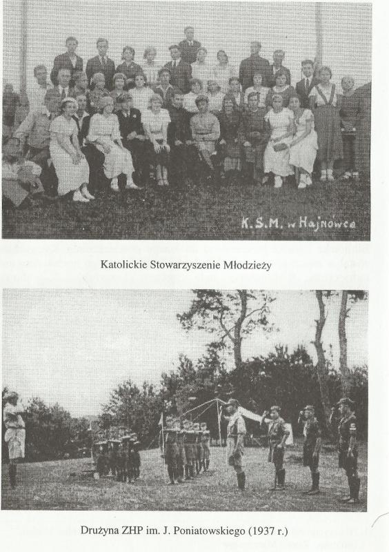 W.Tatarczyk-Hajnówka do 1944 (36)