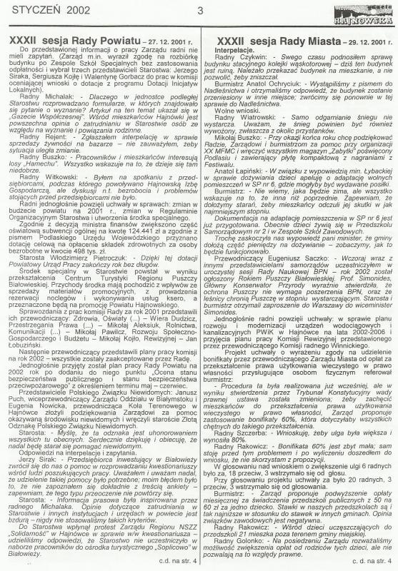 Gazeta Hajnowska 01.02 (2)