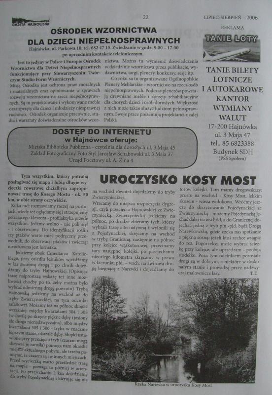Gazeta Hajnowska 2001-2009 (15) [1280x768]