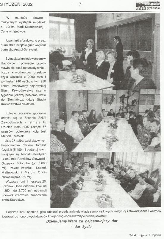 Gazeta Hajnowska 01.02 (6)