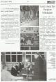 Gazeta Hajnowska 01.02 (8)