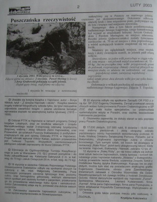 Gazeta Hajnowska 2001-2009 (6) [1280x768]