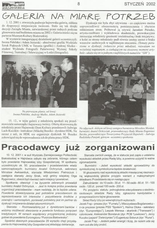 Gazeta Hajnowska 01.02 (7)