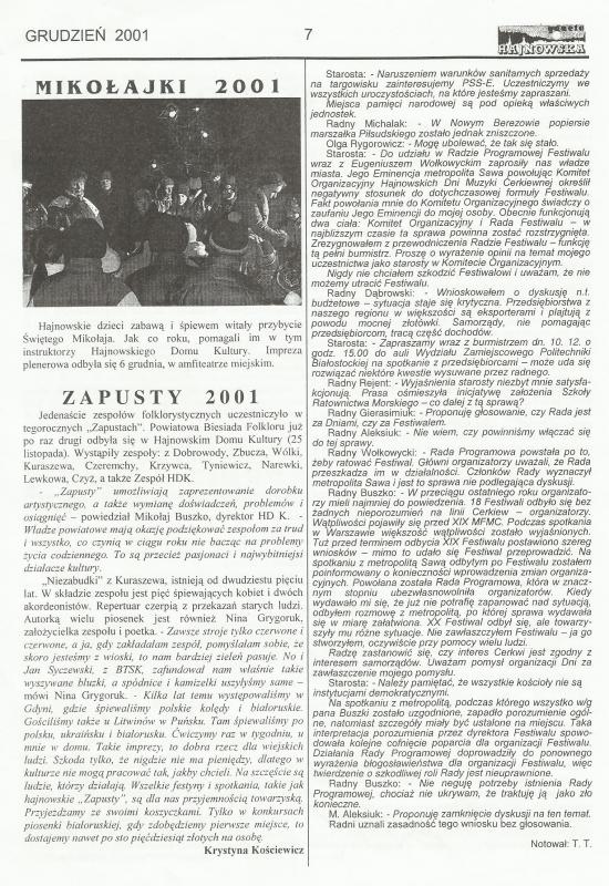 Gazeta Hajnowska 12.01 (6)
